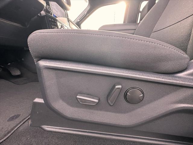 New 2024 Ford F-150 For Sale in Pikeville, KY