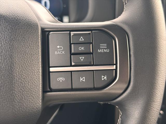 New 2024 Ford F-150 For Sale in Pikeville, KY