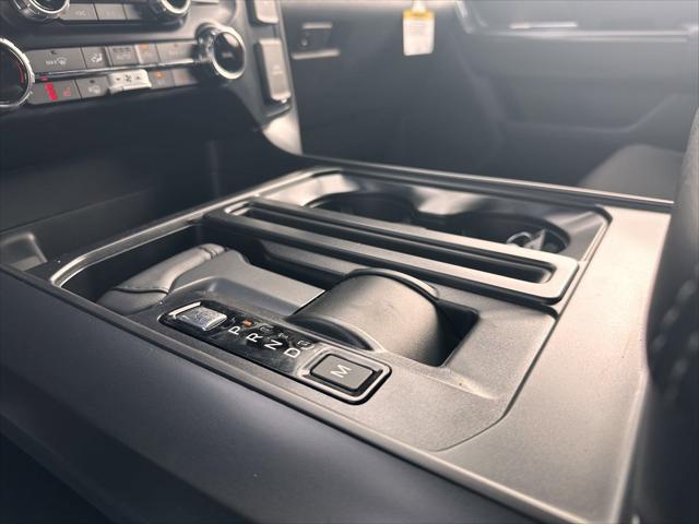 New 2024 Ford F-150 For Sale in Pikeville, KY