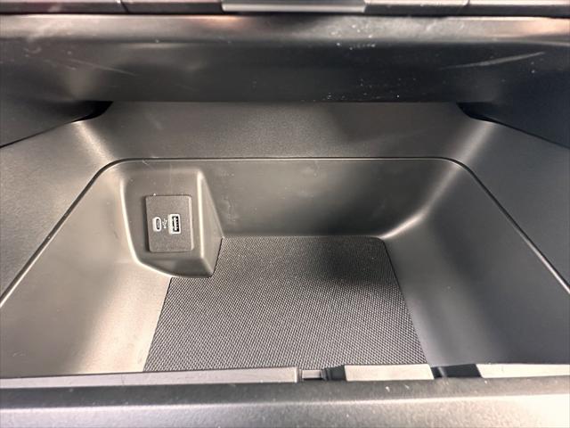New 2024 Ford F-150 For Sale in Pikeville, KY
