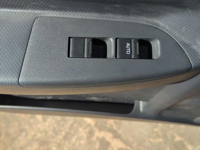2025 Chevrolet 5500 176" Wheelbase