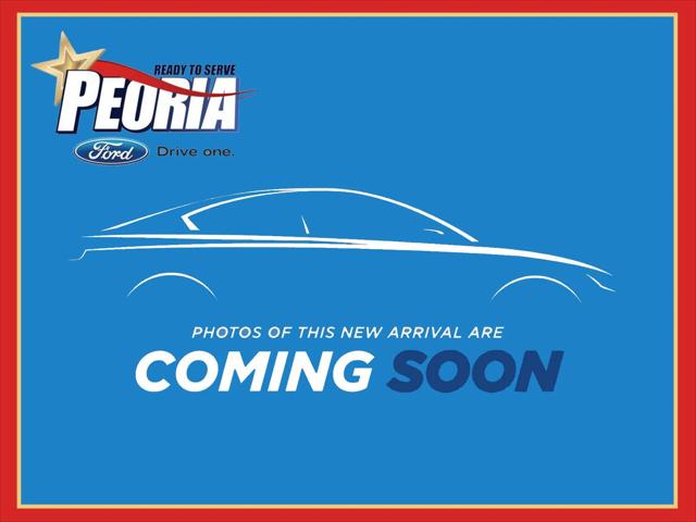 2013 Ford Escape SE for sale in Peoria, AZ