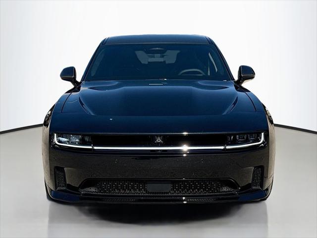 2024 Dodge Charger CHARGER DAYTONA SCAT PACK AWD 2024 Dodge Charger CHARGER DAYTONA SCAT PACK AWD