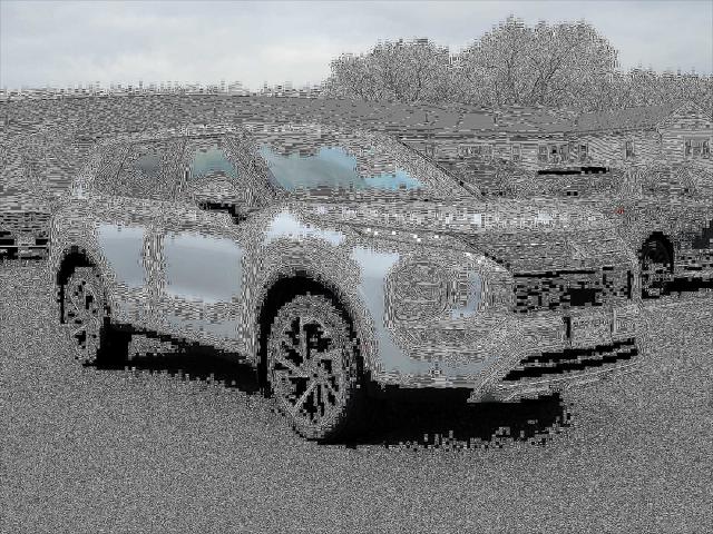 2024 Mitsubishi Outlander SE 2.5 S-AWC for sale in West Springfield, MA