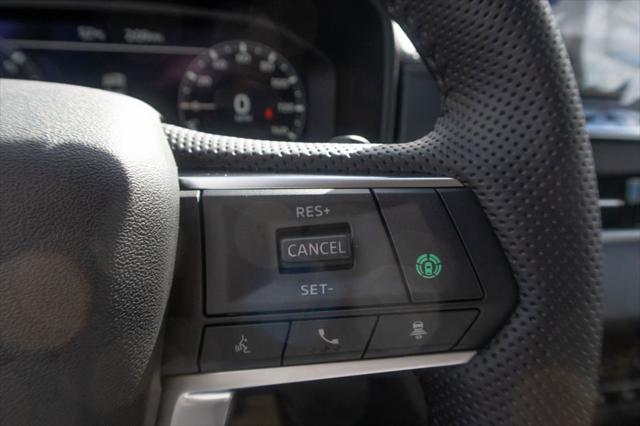 2025 Mitsubishi Outlander PHEV SE S-AWC