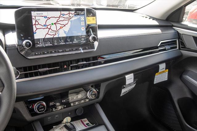 2025 Mitsubishi Outlander PHEV SE S-AWC