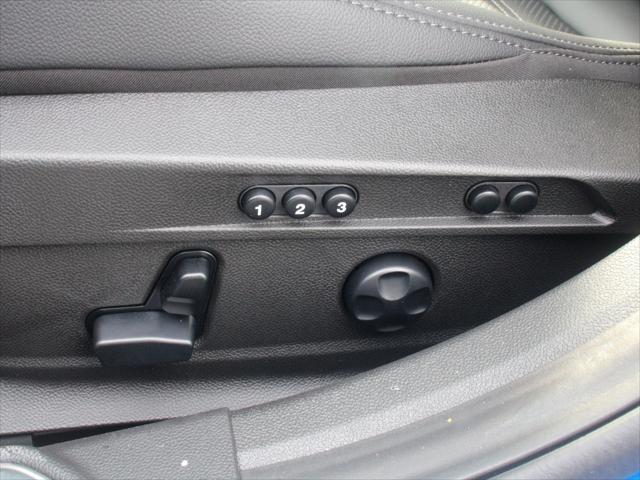 2024 Alfa Romeo Giulia Veloce AWD
