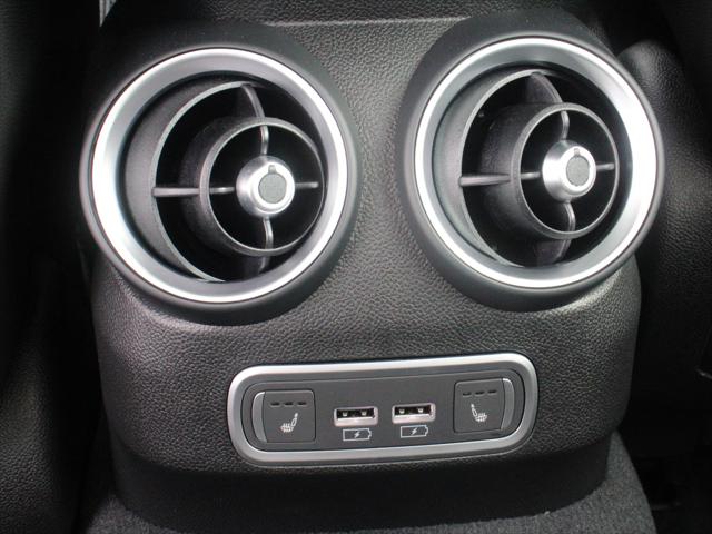 2024 Alfa Romeo Giulia Veloce AWD