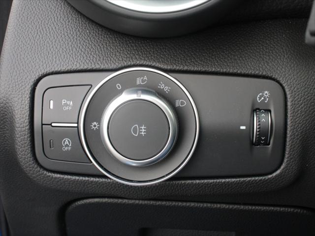 2024 Alfa Romeo Giulia Veloce AWD