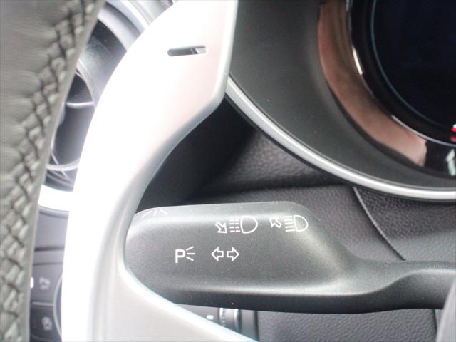 2024 Alfa Romeo Giulia Veloce AWD