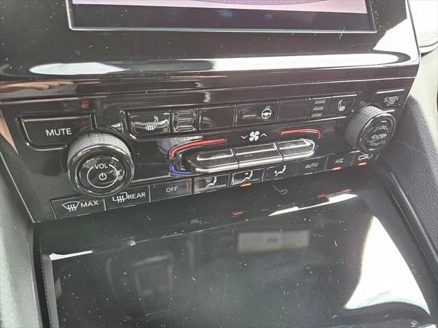 2024 Jeep Grand Cherokee Laredo X 4x2