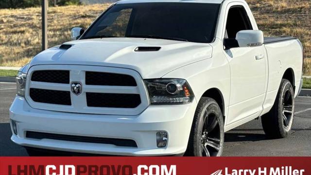 Fashion 2019 ram 1500 rt