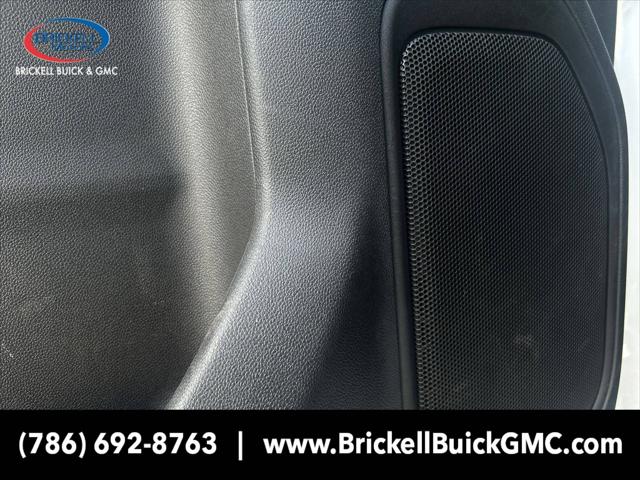 2024 GMC Sierra 2500HD 2WD Regular Cab Long Bed Pro