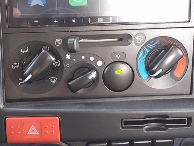 2025 Chevrolet 4500 LCF Gas 176" Wheelbase