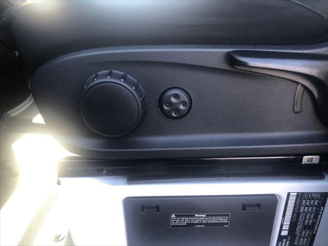 2025 Mercedes-Benz Sprinter 2500 High Roof 4-Cyl Diesel HO