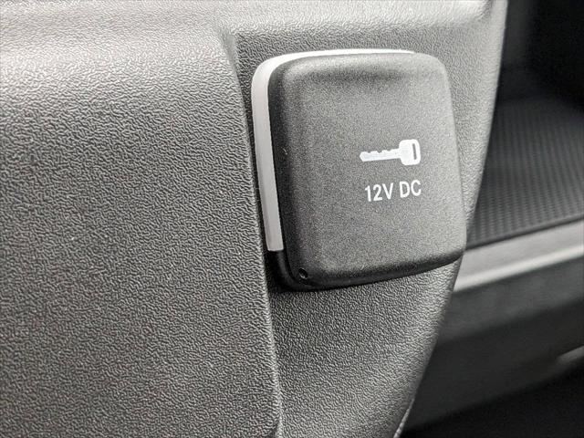 2024 Ram ProMaster 3500 Cutaway Low Roof