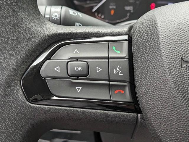 2024 Ram ProMaster 3500 Cutaway Low Roof