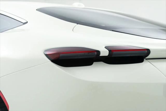 2023 Ferrari Roma Standard