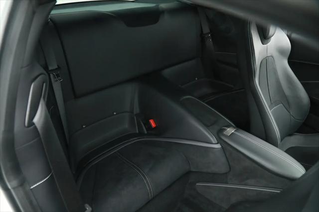 2023 Ferrari Roma Standard