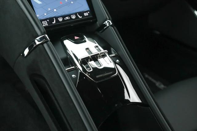 2023 Ferrari Roma Standard