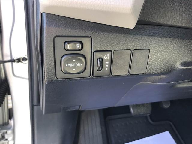 2015 Toyota Corolla LE Plus