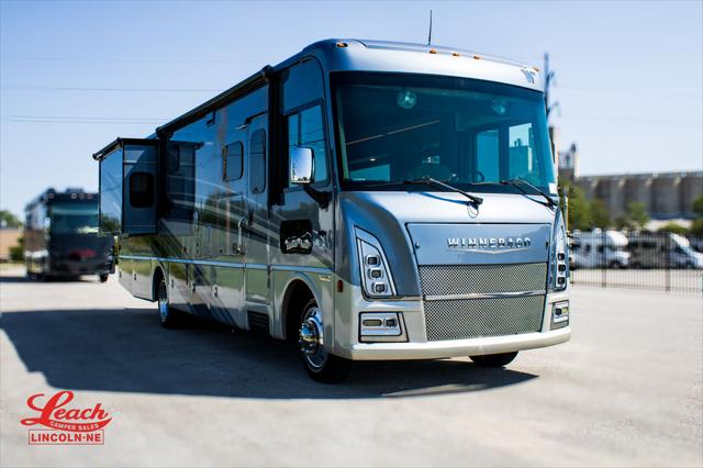 2023 Ford F-53 Unknown for sale in Lincoln, NE
