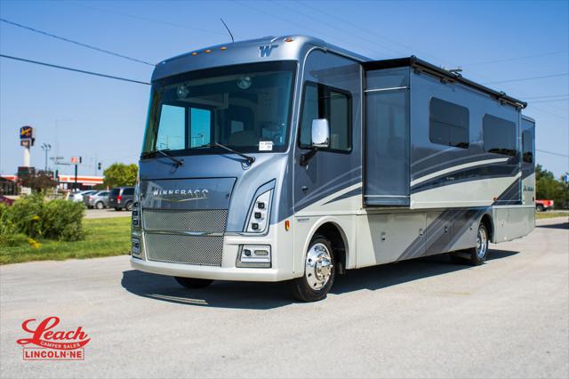 2023 Ford F-53 Unknown
