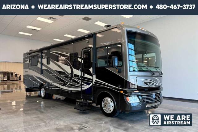 2015 Ford F-53 Unknown for sale in Chandler, AZ
