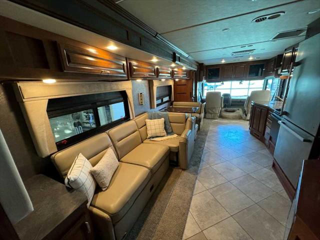2015 Ford F-53 Unknown