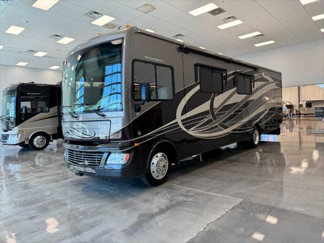 2015 Ford F-53 Unknown