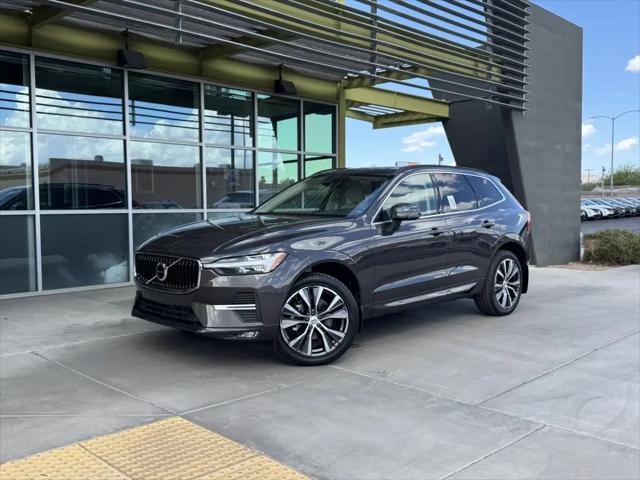 2022 Volvo XC60 B5 Momentum for sale in Tempe, AZ