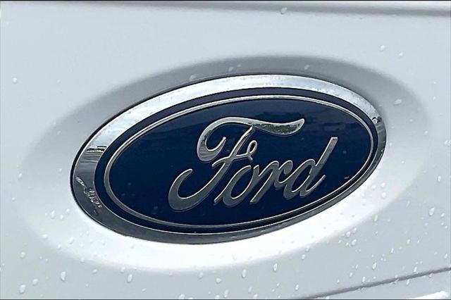 Used 2021 Ford F-150 For Sale in OLIVE BRANCH, MS