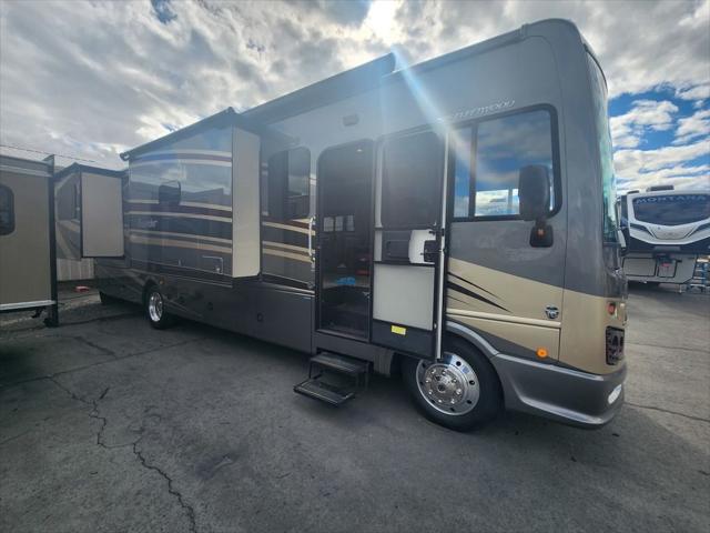 2016 Ford F-53 Unknown for sale in Grants Pass, OR