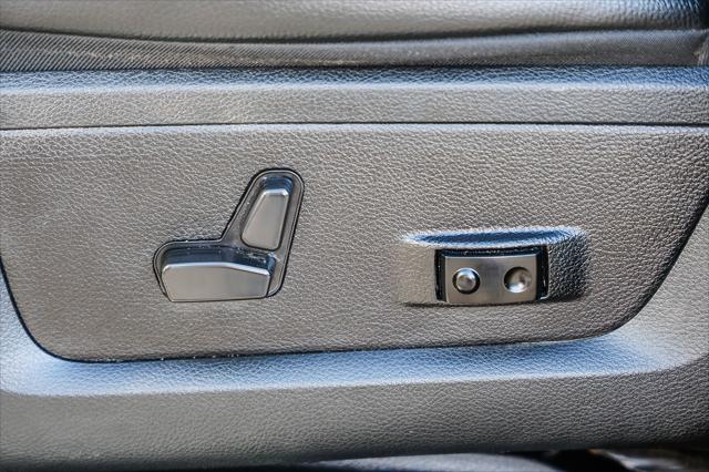 2022 Ram 2500 Laramie Crew Cab 4x4 64 Box