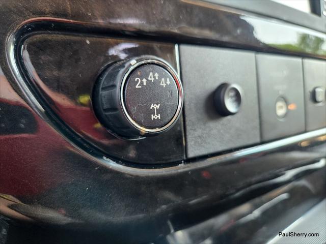 2018 GMC Savana 2500 Work Van 2018 GMC Savana 2500 Work Van