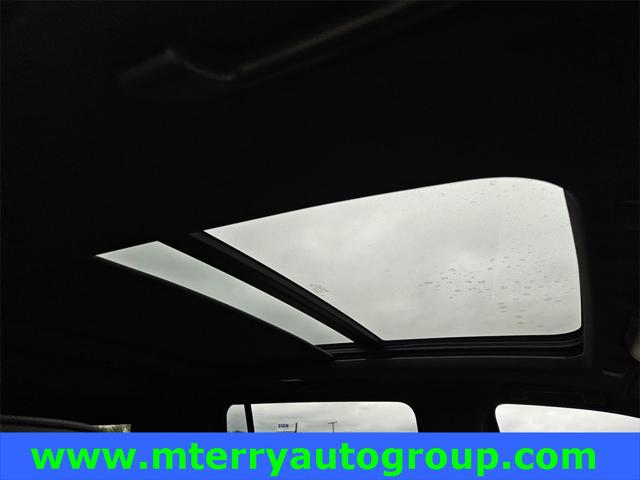 2024 Chevrolet Suburban 2WD RST