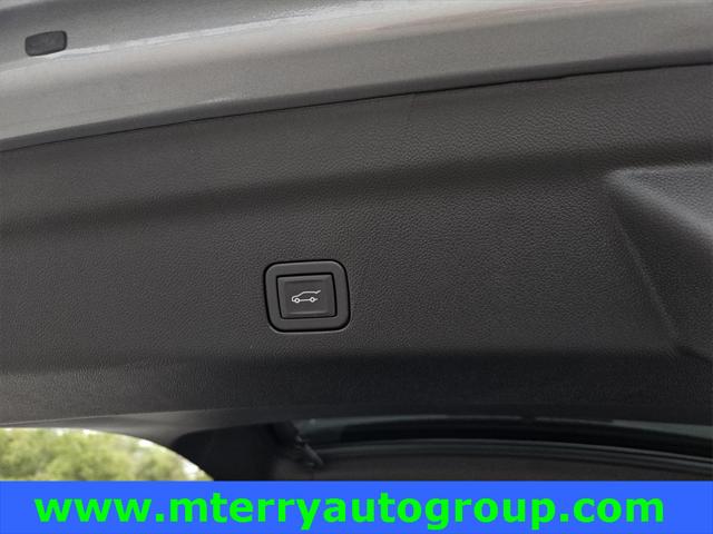 2024 Chevrolet Suburban 2WD RST