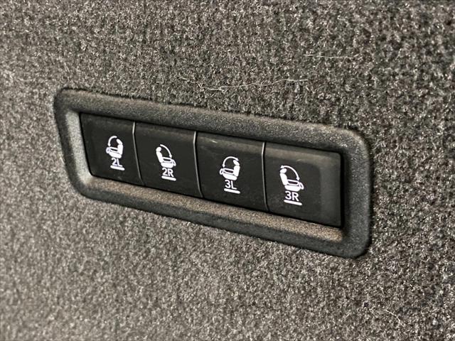 2022 Jeep Grand Wagoneer Series II Obsidian 4x4
