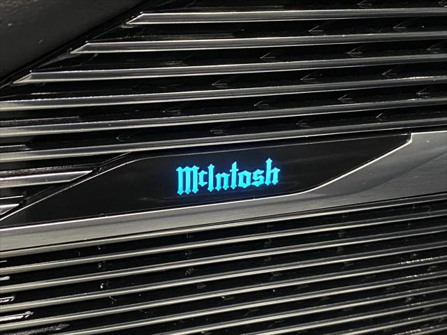 2022 Jeep Grand Wagoneer Series II Obsidian 4x4