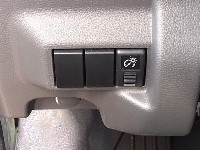 2025 Chevrolet 5500XD LCF LCF
