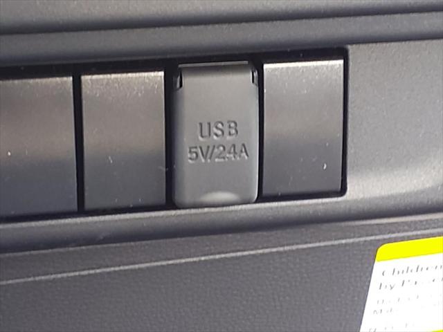 2025 Chevrolet 5500XD LCF LCF