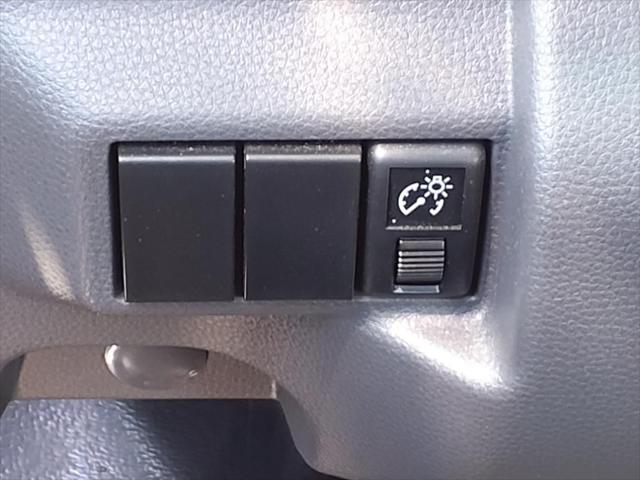 2025 Chevrolet 5500XD LCF LCF