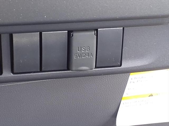 2025 Chevrolet 5500XD LCF LCF