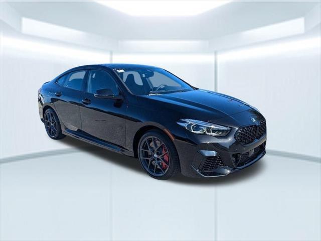 2024 BMW M235 Gran Coupe i xDrive for sale in Pensacola, FL