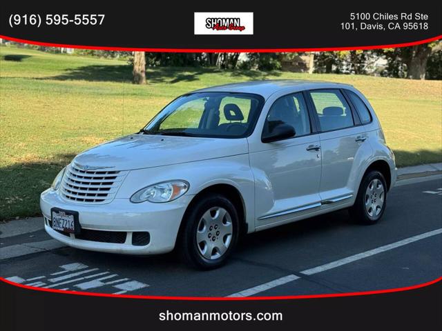 2009 Chrysler Sebring Price, Value, Depreciation & Reviews
