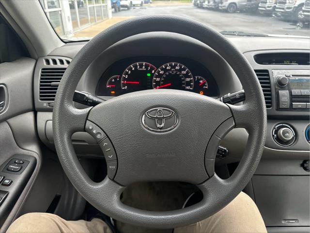 View 45