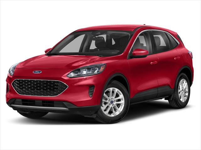 2022 Ford Escape SE for sale in Doniphan, MO