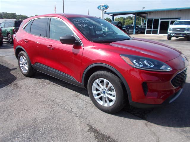 2022 Ford Escape SE for sale in Doniphan, MO