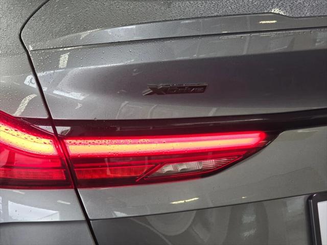 2022 BMW M235 Gran Coupe i xDrive