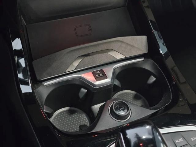 2022 BMW M235 Gran Coupe i xDrive